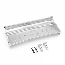 TSRC CNC Kit Alettone