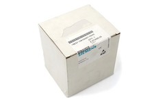 Siemens 6ES7158-0AA01-0XA0