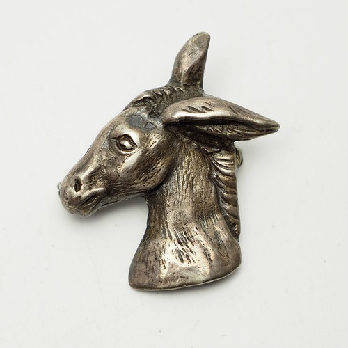 Splendido antico argento - splendido,