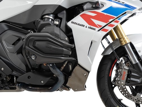 Protezione motore bmw r1300 - r1300, rs