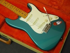 Fender american vintage 57 - [fender],