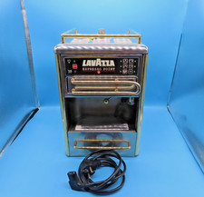 #SE4622# Macchina da caffè