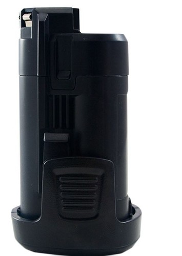 Batteria per bosch - batteria, psr