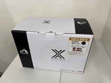Victor JVC EXOFIELD THEATER