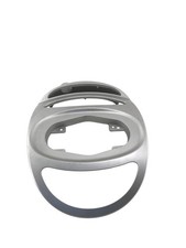 S18-5305161 MASCHERINA