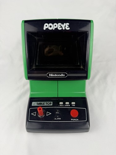 Console tavolo popeye - console, da
