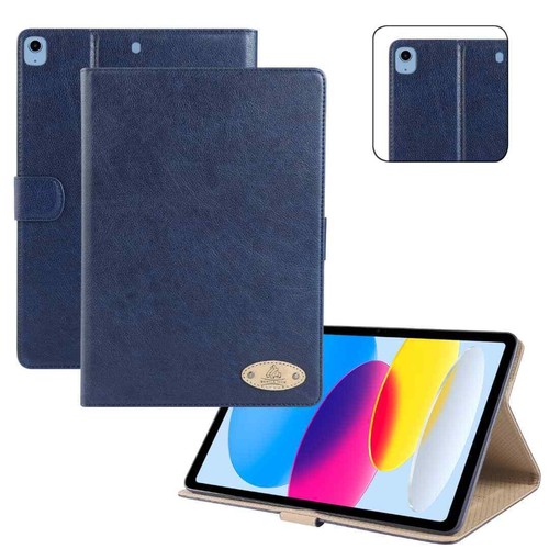 Cover per ipad air 2024 - per, 11"