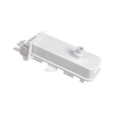 Carrier Hvac 319830-402 -