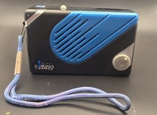 Lettore Cassette Fisher Price