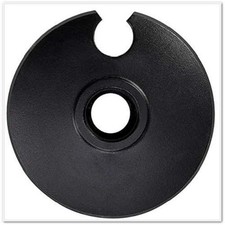 SALOMON / ATOMIC CESTINI DI RICAMBIO PER ASTA DA SCI 398607 CESTINO ADULTI 15/60mm VITA