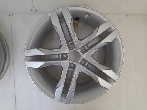 Cerchio lega originale audi - in,