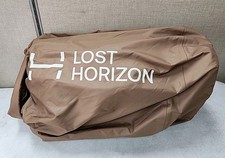 NUOVO Lost Horizon Air & Foam
