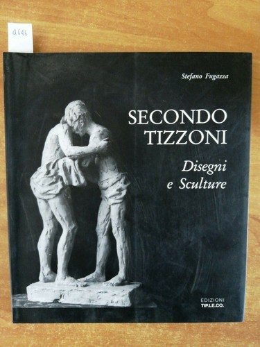 Stefano fugazza secondo - fugazza,