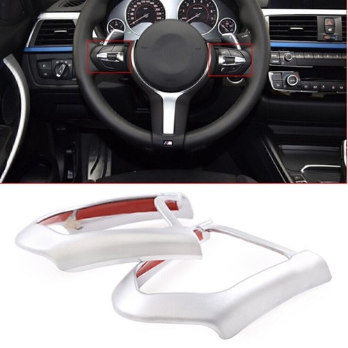 Per bmw x5 abs - m4,