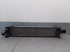 3M5H9L440AE intercooler para