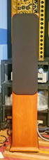 ProAc Response D-38