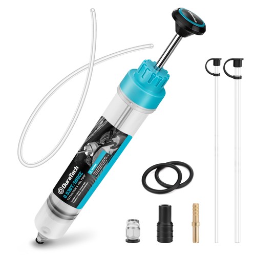 500cc fluid extractor - 39",