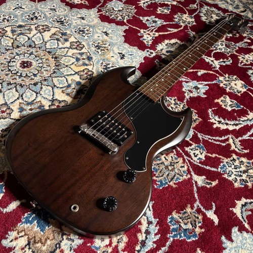 Epiphone limited edition - limited,
