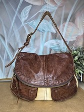 Borsa a tracolla Lucky Brand