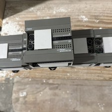 IDEC FC5A-C24R2C 24VDC 5,6W