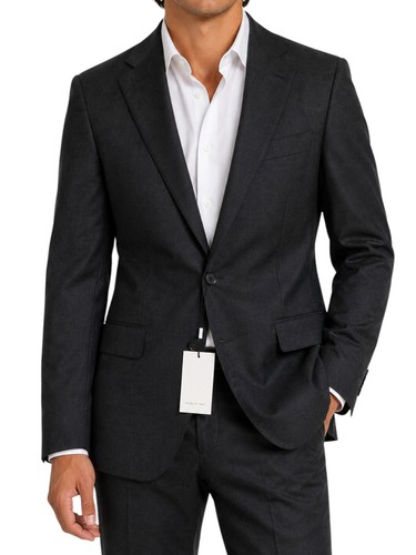 Suitsupply lazio uomo giacca - lazio,