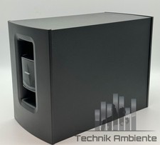 Bose acoustimass modulo - acoustimass,