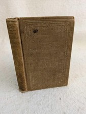 MEMOIR OF DANIEL WHEELER