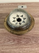 bussola sestrello vintage