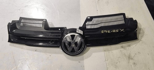 Griglia volkswagen golf - volkswagen, 1k