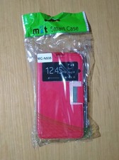 Funda Microsoft Lumia 535