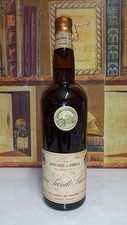 Gran Passito Barolo Marchesi