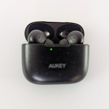 Auricolari Bluetooth ANC