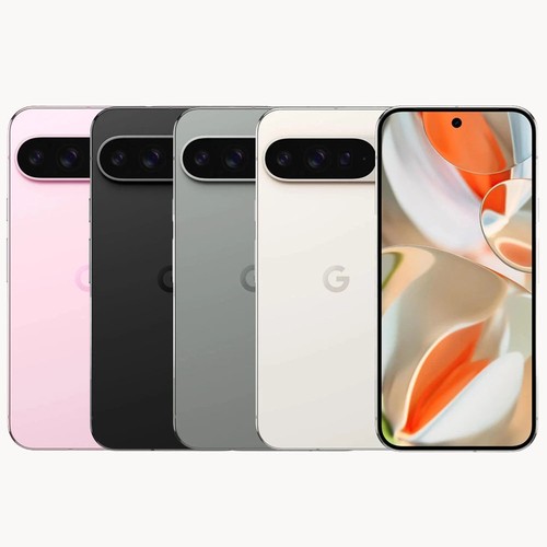 Nuovo google pixel - pixel, pro