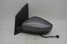 106876 Specchietto Retrovisore esterno SX Volkswagen Polo 6R Dal 2009 al 2017 Co