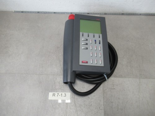 Aartec aartac 831 - aartac, 831-d2