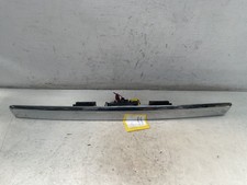 MANIGLIA PORTELLONE POSTERIORE