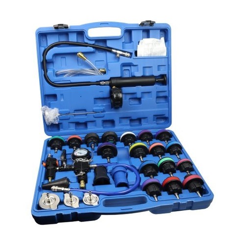 Pro tools 28pz tester di - tools,