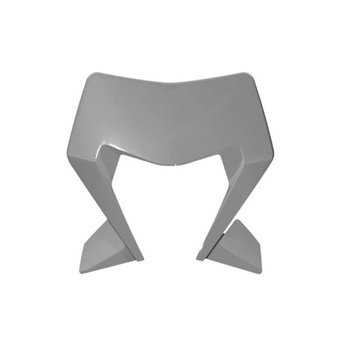 Racetech mascherina portafaro - racetech,