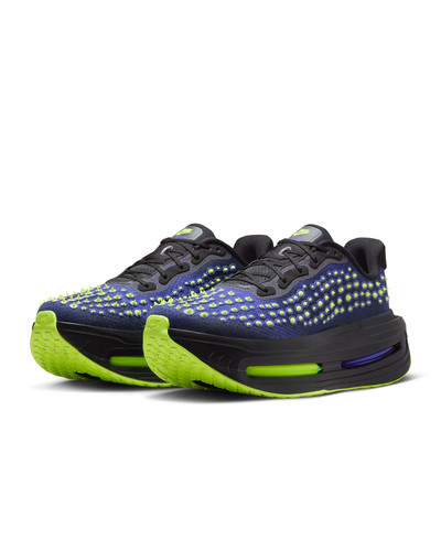 Ir2168 002 nike vomero - nike,