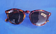 Ratti persol torino - ratti,