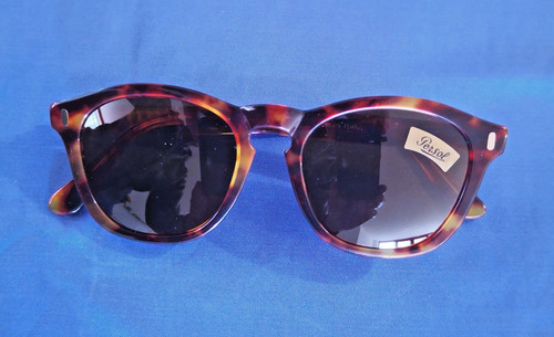 Ratti persol torino - ratti,