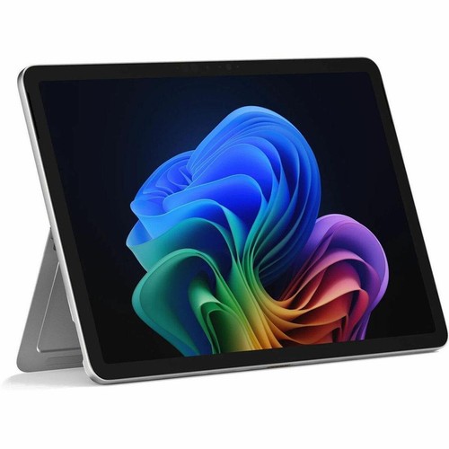 Microsoft surface pro - pro, 12"