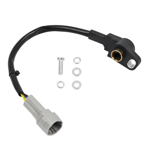 Sensore posizione acceleratore - sensore,