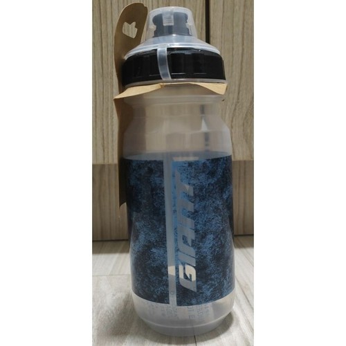 Borraccia serie giant - borraccia,