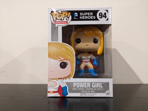 Funko pop comics - funko, universe