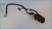 Cavo modem ethernet lan - cavo,