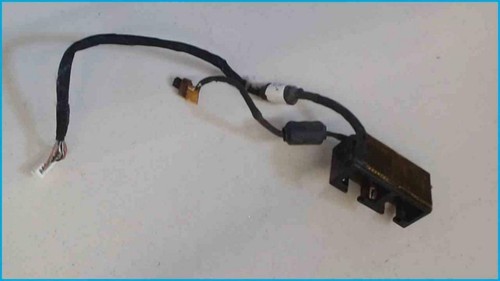 Cavo modem ethernet lan - modem,