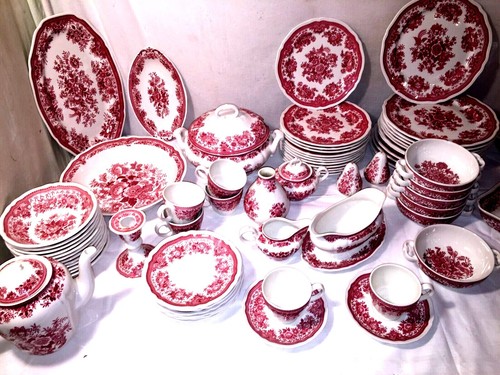 Porcellana villeroy boch - villeroy,