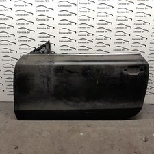 Porta anteriore sinistra AUDI A5 coupe'