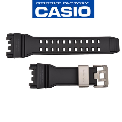 Cinturino orologio casio - cinturino,